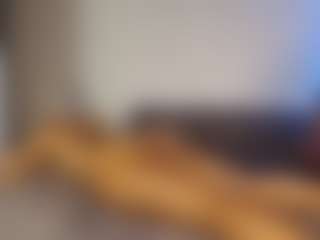 Salomme Cruz's Live Sex Cam Show