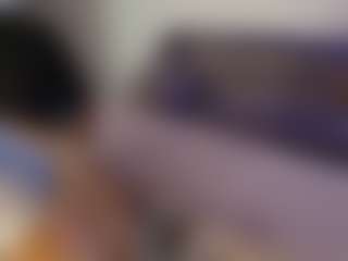 Salomme Cruz's Live Sex Cam Show