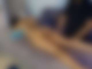 Salomme Cruz's Live Sex Cam Show