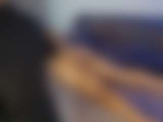 Salomme Cruz's Live Sex Cam Show
