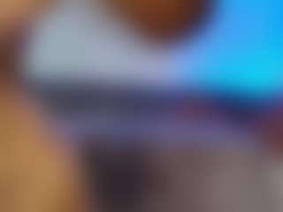 Salomme Cruz's Live Sex Cam Show