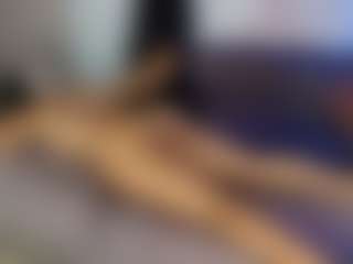 Salomme Cruz's Live Sex Cam Show