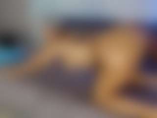 Salomme Cruz's Live Sex Cam Show