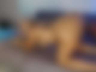 Salomme Cruz's Live Sex Cam Show