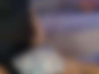 Salomme Cruz's Live Sex Cam Show
