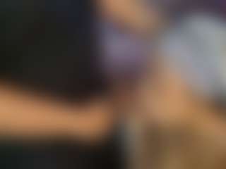 Salomme Cruz's Live Sex Cam Show