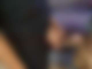 Salomme Cruz's Live Sex Cam Show