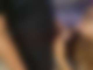 Salomme Cruz's Live Sex Cam Show