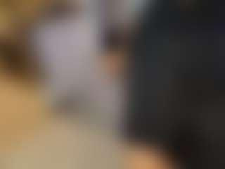 Salomme Cruz's Live Sex Cam Show