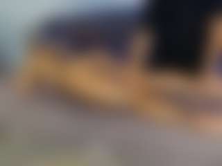 Salomme Cruz's Live Sex Cam Show