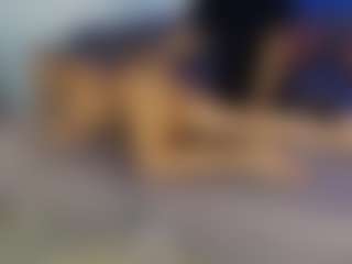 Salomme Cruz's Live Sex Cam Show