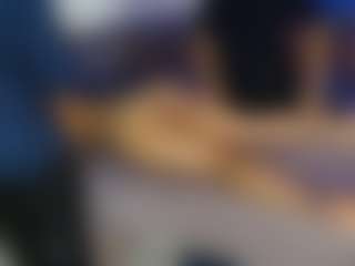 Salomme Cruz's Live Sex Cam Show