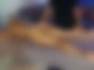 Salomme Cruz's Live Sex Cam Show