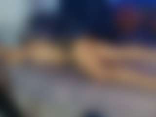 Salomme Cruz's Live Sex Cam Show