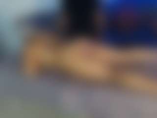 Salomme Cruz's Live Sex Cam Show