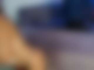 Salomme Cruz's Live Sex Cam Show