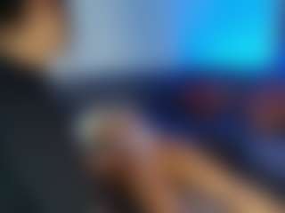 Salomme Cruz's Live Sex Cam Show