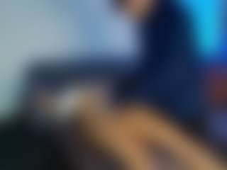 Salomme Cruz's Live Sex Cam Show