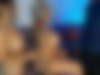 Salomme Cruz's Live Sex Cam Show