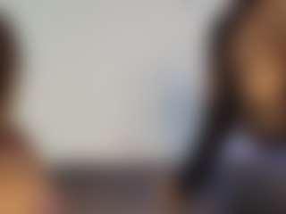 Salomme Cruz's Live Sex Cam Show