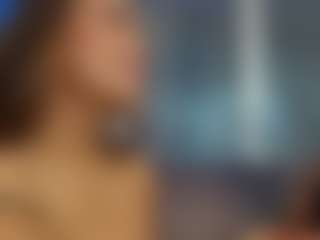 Salomme Cruz's Live Sex Cam Show