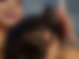 Salomme Cruz's Live Sex Cam Show