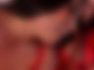 Salomme Cruz's Live Sex Cam Show