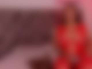 Salomme Cruz's Live Sex Cam Show