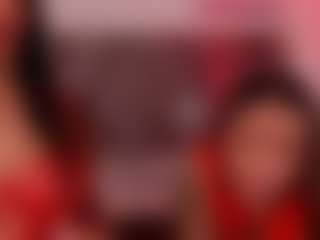 Salomme Cruz's Live Sex Cam Show