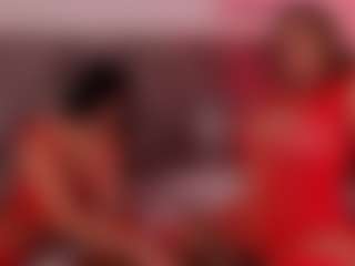 Salomme Cruz's Live Sex Cam Show