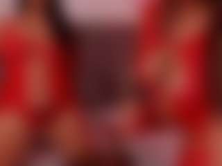 Salomme Cruz's Live Sex Cam Show
