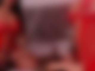 Salomme Cruz's Live Sex Cam Show