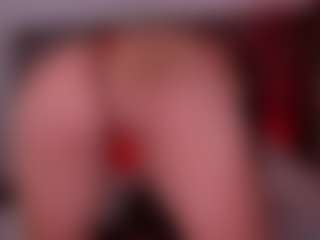 Salomme Cruz's Live Sex Cam Show