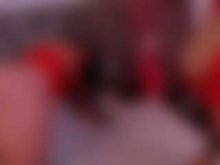 Salomme Cruz's Live Sex Cam Show