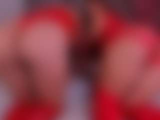 Salomme Cruz's Live Sex Cam Show