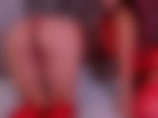 Salomme Cruz's Live Sex Cam Show