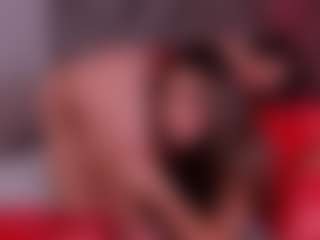 Salomme Cruz's Live Sex Cam Show