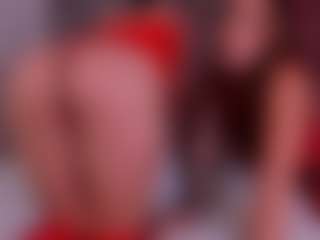 Salomme Cruz's Live Sex Cam Show