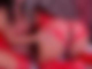 Salomme Cruz's Live Sex Cam Show