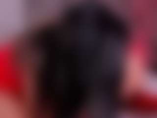 Salomme Cruz's Live Sex Cam Show