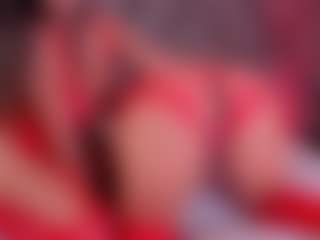 Salomme Cruz's Live Sex Cam Show