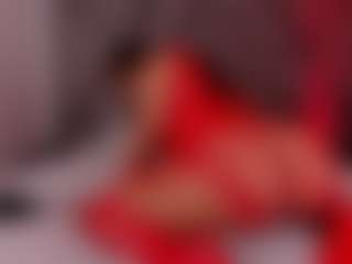 Salomme Cruz's Live Sex Cam Show