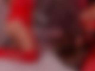 Salomme Cruz's Live Sex Cam Show