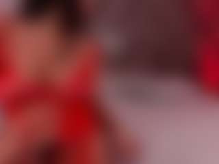 Salomme Cruz's Live Sex Cam Show