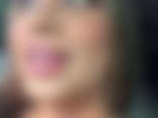 Salomme Cruz's Live Sex Cam Show