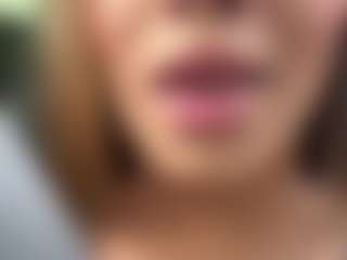Salomme Cruz's Live Sex Cam Show