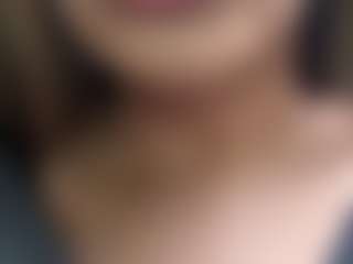 Salomme Cruz's Live Sex Cam Show