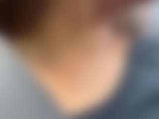 Salomme Cruz's Live Sex Cam Show