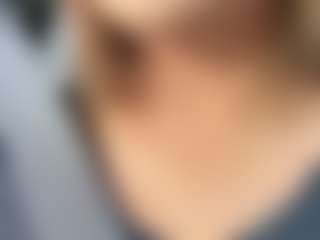Salomme Cruz's Live Sex Cam Show