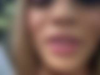 Salomme Cruz's Live Sex Cam Show